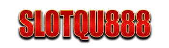 Slotqu888